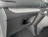 USED 2021 21 PEUGEOT TRAVELLER 2.0 BLUEHDI ALLURE STANDARD 5d 150 BHP HANDS FREE ELECTRIC SIDE DOORS 8 SEATS - PAN ROOF - SAT NAV