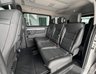 USED 2021 21 PEUGEOT TRAVELLER 2.0 BLUEHDI ALLURE STANDARD 5d 150 BHP HANDS FREE ELECTRIC SIDE DOORS 8 SEATS - PAN ROOF - SAT NAV