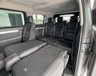 USED 2021 21 PEUGEOT TRAVELLER 2.0 BLUEHDI ALLURE STANDARD 5d 150 BHP HANDS FREE ELECTRIC SIDE DOORS 8 SEATS - PAN ROOF - SAT NAV