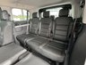 USED 2021 21 PEUGEOT TRAVELLER 2.0 BLUEHDI ALLURE STANDARD 5d 150 BHP HANDS FREE ELECTRIC SIDE DOORS 8 SEATS - PAN ROOF - SAT NAV