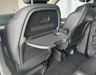 USED 2021 21 PEUGEOT TRAVELLER 2.0 BLUEHDI ALLURE STANDARD 5d 150 BHP HANDS FREE ELECTRIC SIDE DOORS 8 SEATS - PAN ROOF - SAT NAV