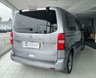 USED 2021 21 PEUGEOT TRAVELLER 2.0 BLUEHDI ALLURE STANDARD 5d 150 BHP HANDS FREE ELECTRIC SIDE DOORS 8 SEATS - PAN ROOF - SAT NAV