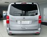 USED 2021 21 PEUGEOT TRAVELLER 2.0 BLUEHDI ALLURE STANDARD 5d 150 BHP HANDS FREE ELECTRIC SIDE DOORS 8 SEATS - PAN ROOF - SAT NAV