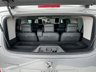 USED 2021 21 PEUGEOT TRAVELLER 2.0 BLUEHDI ALLURE STANDARD 5d 150 BHP HANDS FREE ELECTRIC SIDE DOORS 8 SEATS - PAN ROOF - SAT NAV
