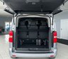 USED 2021 21 PEUGEOT TRAVELLER 2.0 BLUEHDI ALLURE STANDARD 5d 150 BHP HANDS FREE ELECTRIC SIDE DOORS 8 SEATS - PAN ROOF - SAT NAV