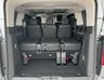 USED 2021 21 PEUGEOT TRAVELLER 2.0 BLUEHDI ALLURE STANDARD 5d 150 BHP HANDS FREE ELECTRIC SIDE DOORS 8 SEATS - PAN ROOF - SAT NAV
