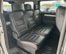 USED 2021 21 PEUGEOT TRAVELLER 2.0 BLUEHDI ALLURE STANDARD 5d 150 BHP HANDS FREE ELECTRIC SIDE DOORS 8 SEATS - PAN ROOF - SAT NAV