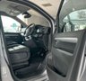USED 2021 21 PEUGEOT TRAVELLER 2.0 BLUEHDI ALLURE STANDARD 5d 150 BHP HANDS FREE ELECTRIC SIDE DOORS 8 SEATS - PAN ROOF - SAT NAV