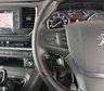USED 2021 21 PEUGEOT TRAVELLER 2.0 BLUEHDI ALLURE STANDARD 5d 150 BHP HANDS FREE ELECTRIC SIDE DOORS 8 SEATS - PAN ROOF - SAT NAV