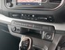 USED 2021 21 PEUGEOT TRAVELLER 2.0 BLUEHDI ALLURE STANDARD 5d 150 BHP HANDS FREE ELECTRIC SIDE DOORS 8 SEATS - PAN ROOF - SAT NAV