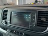 USED 2021 21 PEUGEOT TRAVELLER 2.0 BLUEHDI ALLURE STANDARD 5d 150 BHP HANDS FREE ELECTRIC SIDE DOORS 8 SEATS - PAN ROOF - SAT NAV