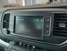 USED 2021 21 PEUGEOT TRAVELLER 2.0 BLUEHDI ALLURE STANDARD 5d 150 BHP HANDS FREE ELECTRIC SIDE DOORS 8 SEATS - PAN ROOF - SAT NAV