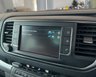 USED 2021 21 PEUGEOT TRAVELLER 2.0 BLUEHDI ALLURE STANDARD 5d 150 BHP HANDS FREE ELECTRIC SIDE DOORS 8 SEATS - PAN ROOF - SAT NAV