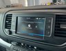 USED 2021 21 PEUGEOT TRAVELLER 2.0 BLUEHDI ALLURE STANDARD 5d 150 BHP HANDS FREE ELECTRIC SIDE DOORS 8 SEATS - PAN ROOF - SAT NAV