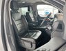 USED 2021 21 PEUGEOT TRAVELLER 2.0 BLUEHDI ALLURE STANDARD 5d 150 BHP HANDS FREE ELECTRIC SIDE DOORS 8 SEATS - PAN ROOF - SAT NAV