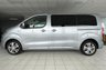 USED 2021 21 PEUGEOT TRAVELLER 2.0 BLUEHDI ALLURE STANDARD 5d 150 BHP HANDS FREE ELECTRIC SIDE DOORS 8 SEATS - PAN ROOF - SAT NAV