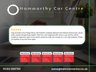 USED 2021 21 PEUGEOT TRAVELLER 2.0 BLUEHDI ALLURE STANDARD 5d 150 BHP HANDS FREE ELECTRIC SIDE DOORS 8 SEATS - PAN ROOF - SAT NAV