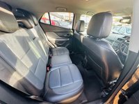 USED 2015 65 VAUXHALL MOKKA 1.4 SE S/S 5d 138 BHP Low Mileage top of the Range SE Model