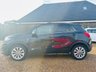 USED 2015 65 VAUXHALL MOKKA 1.4 SE S/S 5d 138 BHP Low Mileage top of the Range SE Model