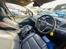 USED 2015 65 VAUXHALL MOKKA 1.4 SE S/S 5d 138 BHP Low Mileage top of the Range SE Model