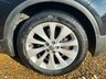USED 2015 65 VAUXHALL MOKKA 1.4 SE S/S 5d 138 BHP Low Mileage top of the Range SE Model