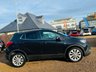 USED 2015 65 VAUXHALL MOKKA 1.4 SE S/S 5d 138 BHP Low Mileage top of the Range SE Model