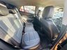 USED 2015 65 VAUXHALL MOKKA 1.4 SE S/S 5d 138 BHP Low Mileage top of the Range SE Model