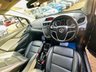 USED 2015 65 VAUXHALL MOKKA 1.4 SE S/S 5d 138 BHP Low Mileage top of the Range SE Model