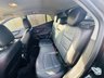 USED 2015 65 VAUXHALL MOKKA 1.4 SE S/S 5d 138 BHP Low Mileage top of the Range SE Model