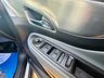 USED 2015 65 VAUXHALL MOKKA 1.4 SE S/S 5d 138 BHP Low Mileage top of the Range SE Model