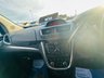 USED 2015 65 VAUXHALL MOKKA 1.4 SE S/S 5d 138 BHP Low Mileage top of the Range SE Model