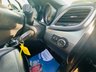 USED 2015 65 VAUXHALL MOKKA 1.4 SE S/S 5d 138 BHP Low Mileage top of the Range SE Model