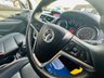 USED 2015 65 VAUXHALL MOKKA 1.4 SE S/S 5d 138 BHP Low Mileage top of the Range SE Model