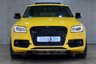 USED 2015 15 AUDI Q5 3.0 SQ5 TDI QUATTRO 5d 313 BHP ***HIGH SPEC***