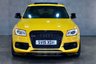 USED 2015 15 AUDI Q5 3.0 SQ5 TDI QUATTRO 5d 313 BHP ***HIGH SPEC***