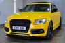 USED 2015 15 AUDI Q5 3.0 SQ5 TDI QUATTRO 5d 313 BHP ***HIGH SPEC***