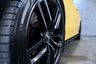 USED 2015 15 AUDI Q5 3.0 SQ5 TDI QUATTRO 5d 313 BHP ***HIGH SPEC***