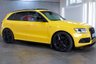 USED 2015 15 AUDI Q5 3.0 SQ5 TDI QUATTRO 5d 313 BHP ***HIGH SPEC***