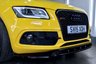 USED 2015 15 AUDI Q5 3.0 SQ5 TDI QUATTRO 5d 313 BHP ***HIGH SPEC***