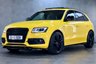 USED 2015 15 AUDI Q5 3.0 SQ5 TDI QUATTRO 5d 313 BHP ***HIGH SPEC***