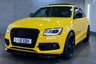 USED 2015 15 AUDI Q5 3.0 SQ5 TDI QUATTRO 5d 313 BHP ***HIGH SPEC***