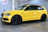 USED 2015 15 AUDI Q5 3.0 SQ5 TDI QUATTRO 5d 313 BHP ***HIGH SPEC***