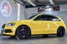 USED 2015 15 AUDI Q5 3.0 SQ5 TDI QUATTRO 5d 313 BHP ***HIGH SPEC***