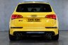 USED 2015 15 AUDI Q5 3.0 SQ5 TDI QUATTRO 5d 313 BHP ***HIGH SPEC***