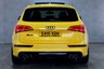 USED 2015 15 AUDI Q5 3.0 SQ5 TDI QUATTRO 5d 313 BHP ***HIGH SPEC***
