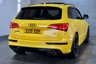 USED 2015 15 AUDI Q5 3.0 SQ5 TDI QUATTRO 5d 313 BHP ***HIGH SPEC***