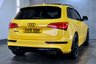 USED 2015 15 AUDI Q5 3.0 SQ5 TDI QUATTRO 5d 313 BHP ***HIGH SPEC***