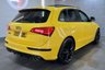 USED 2015 15 AUDI Q5 3.0 SQ5 TDI QUATTRO 5d 313 BHP ***HIGH SPEC***