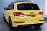 USED 2015 15 AUDI Q5 3.0 SQ5 TDI QUATTRO 5d 313 BHP ***HIGH SPEC***
