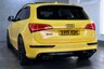 USED 2015 15 AUDI Q5 3.0 SQ5 TDI QUATTRO 5d 313 BHP ***HIGH SPEC***